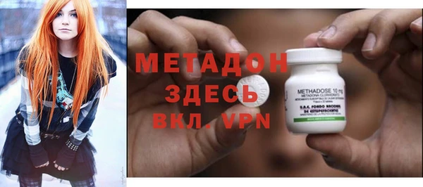 ешки Алексин