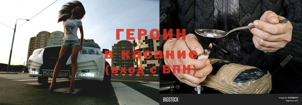 крисы Алзамай