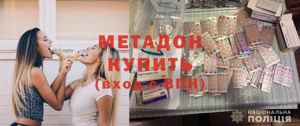 ешки Алексин