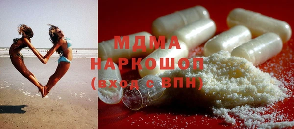 ешки Алексин