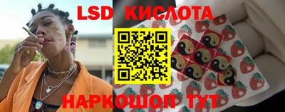 скорость Гатчина