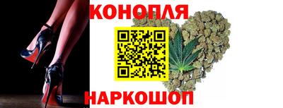 скорость Гатчина