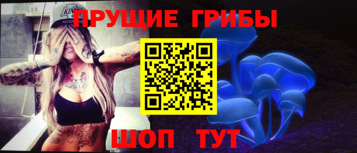 Галлюциногенные грибы прущие грибы  Псилоцибиновые грибы ЛСД  Набережные Челны  Вход с VPN 